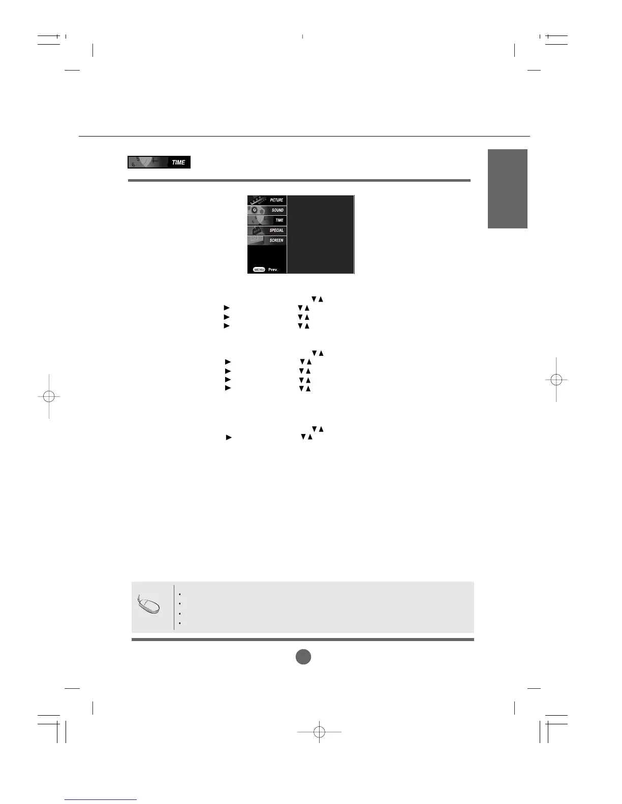 Page #19 background image