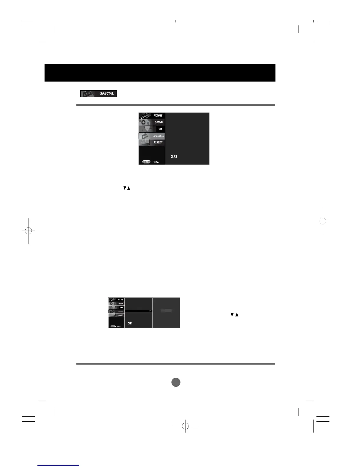 Page #20 background image