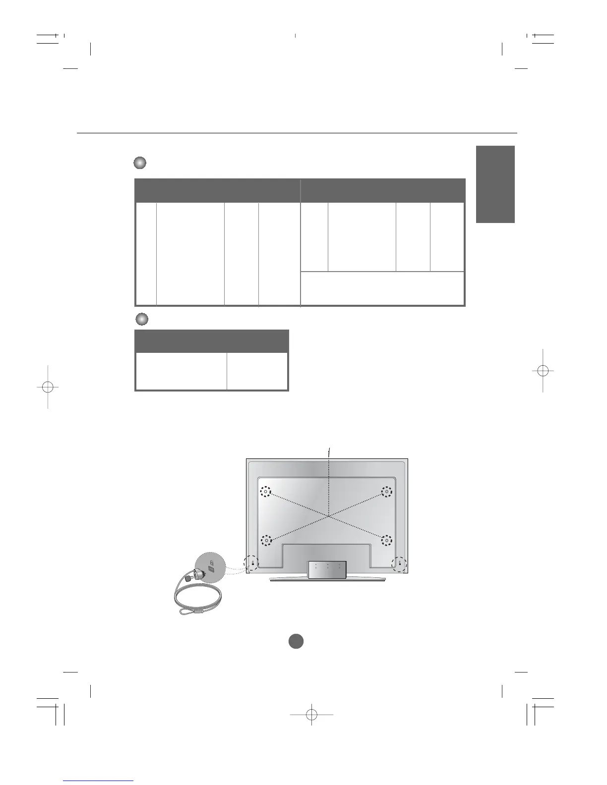 Page #29 background image