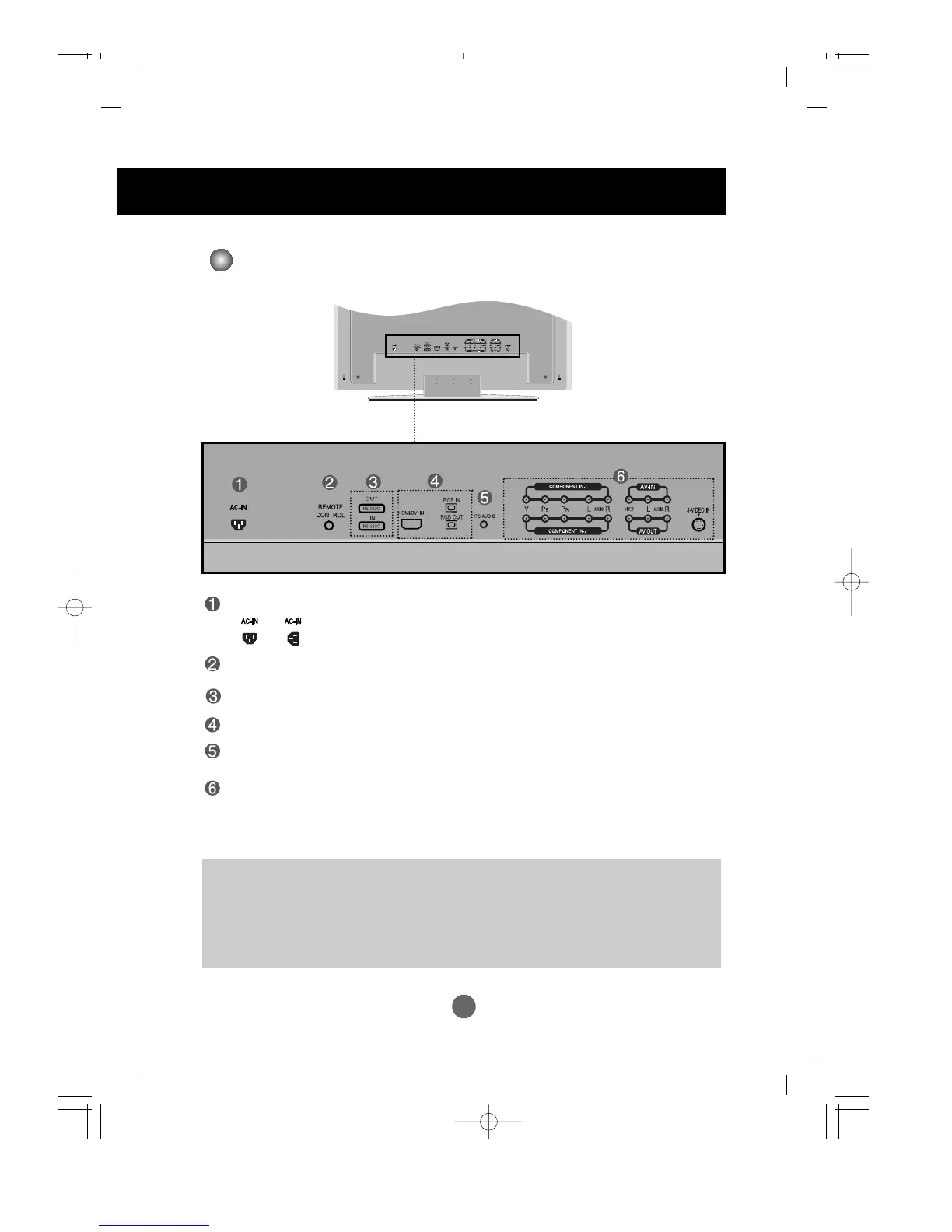 Page #7 background image