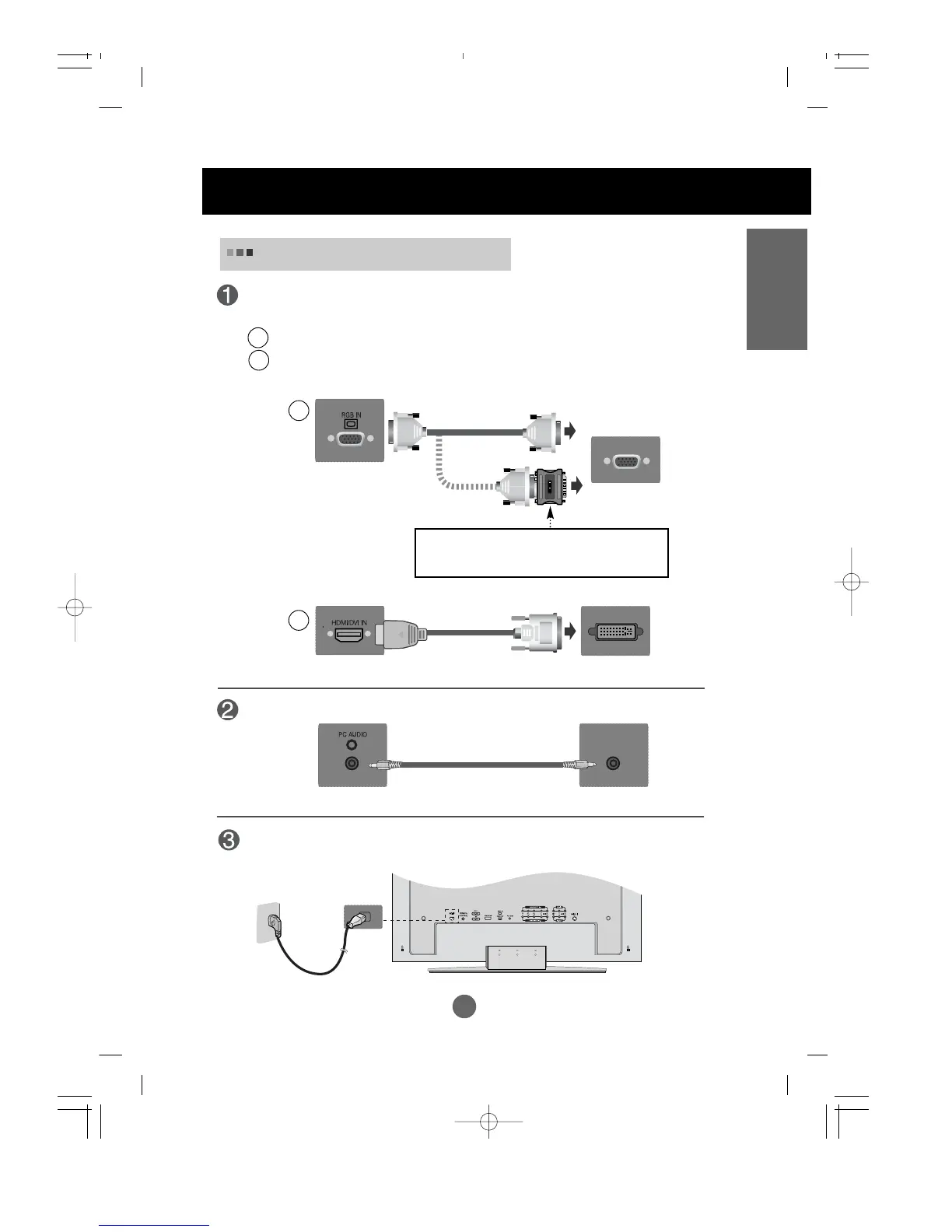Page #8 background image