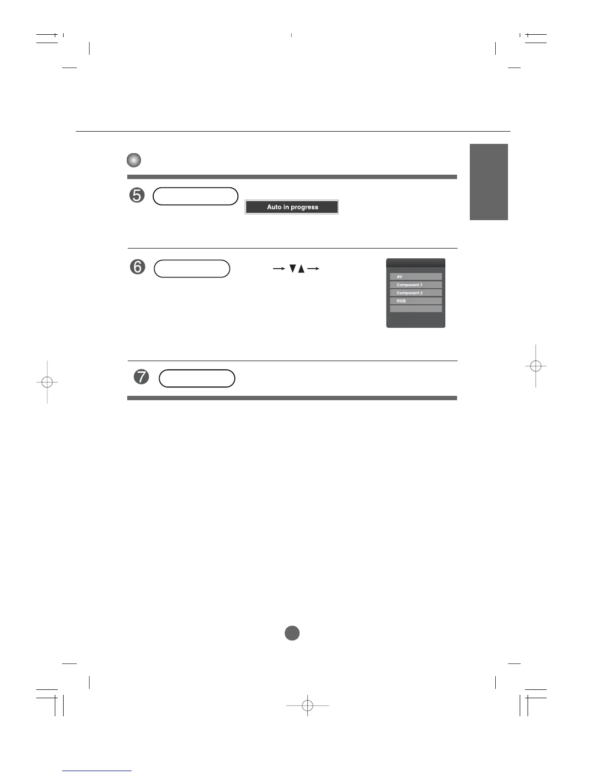 Page #13 background image
