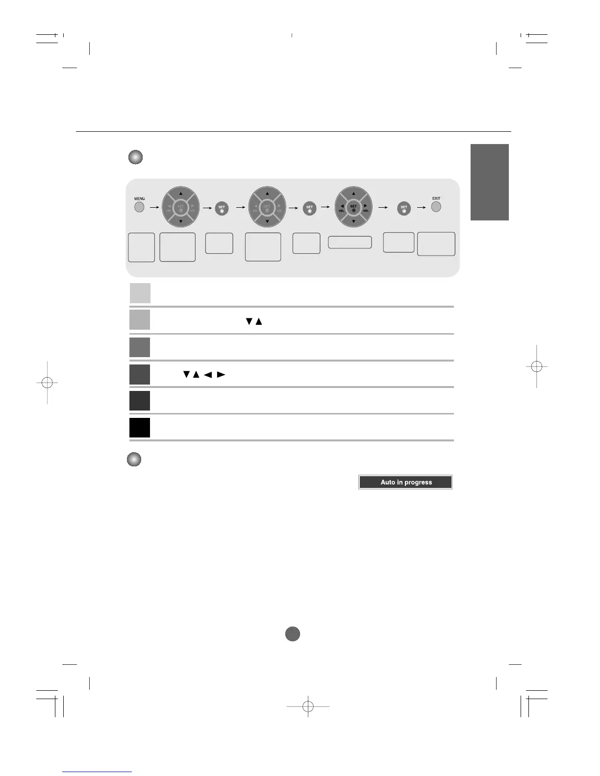 Page #15 background image