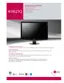 Preview: Technical Specifications
