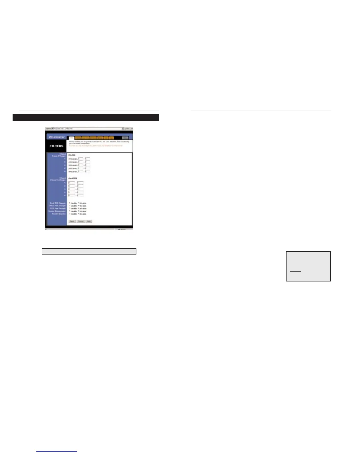 Page #27 background image