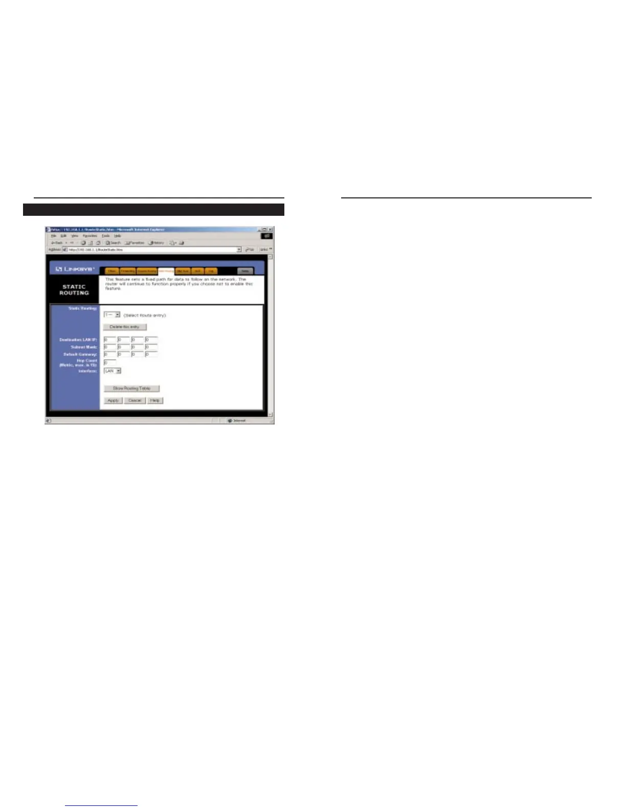Page #29 background image