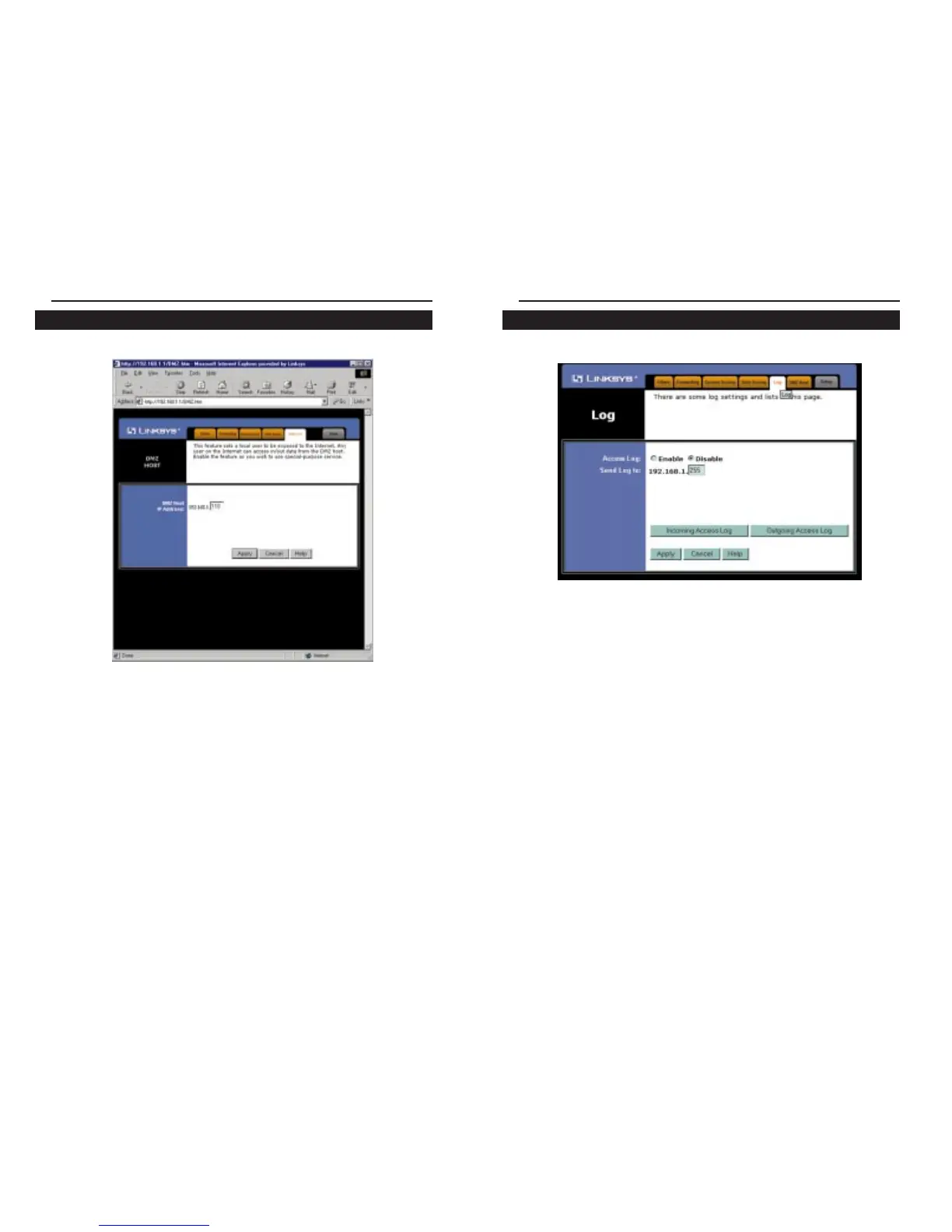 Page #30 background image