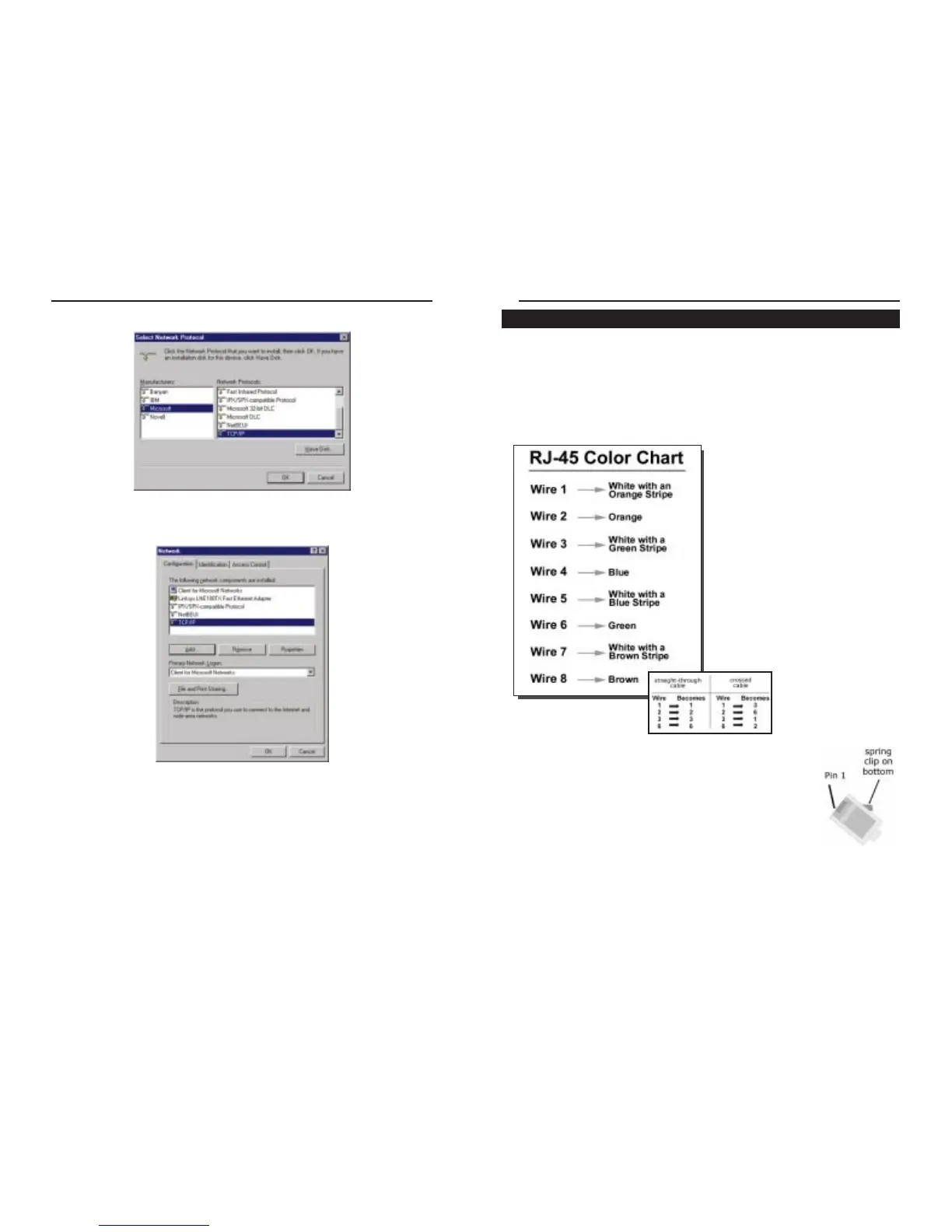 Page #36 background image
