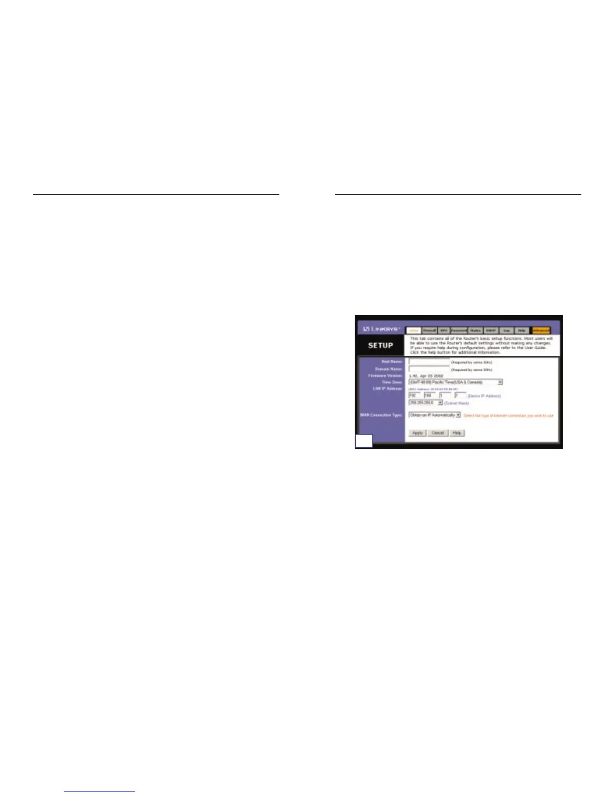 Page #24 background image