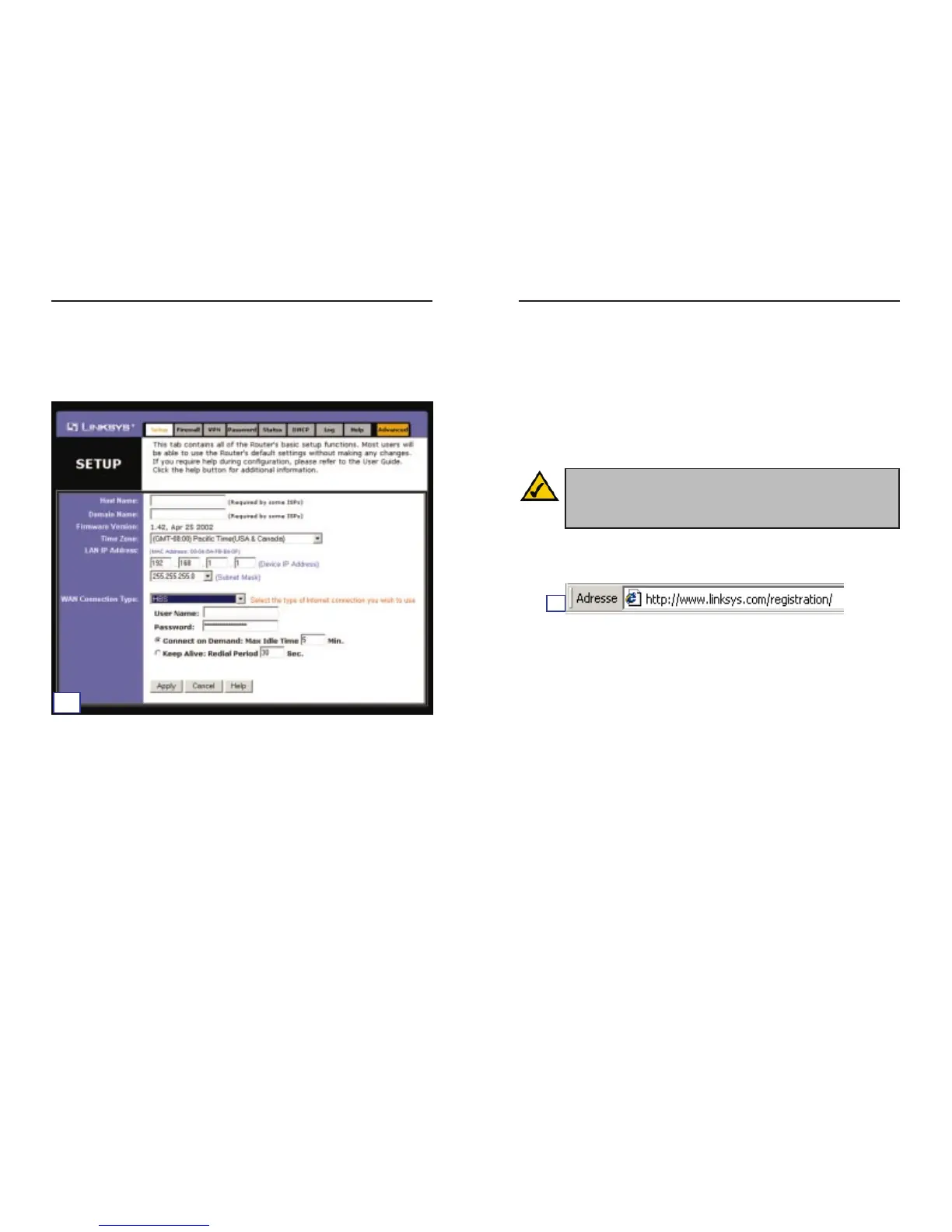 Page #41 background image