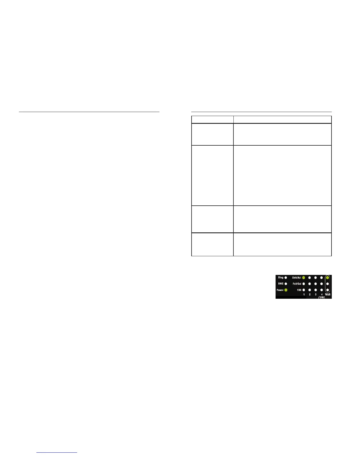 Page #42 background image