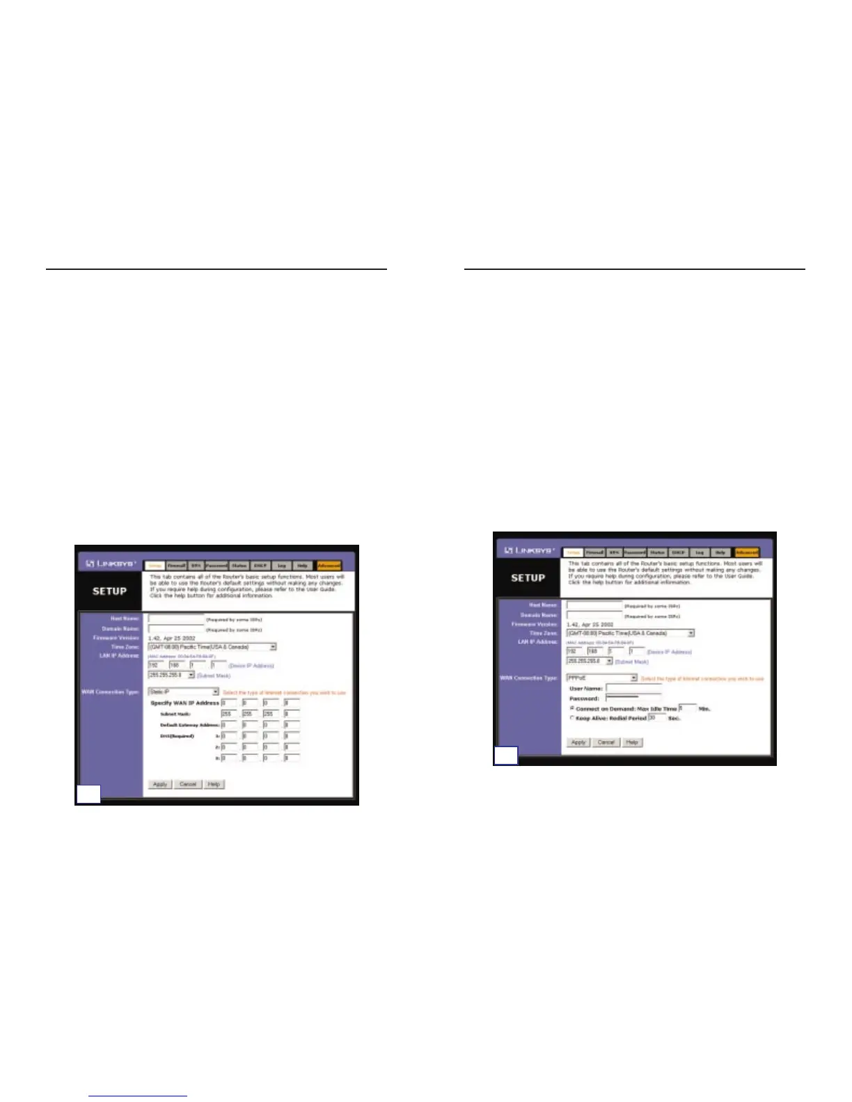 Page #53 background image