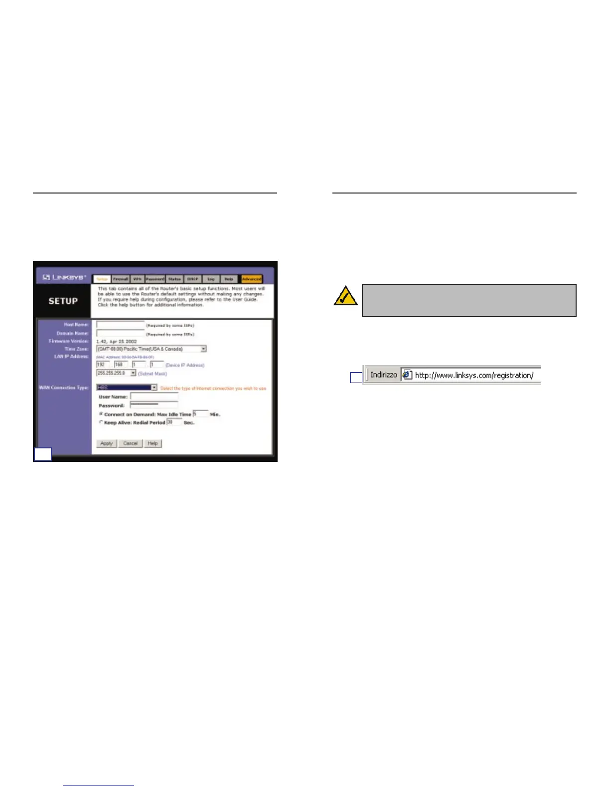 Page #55 background image