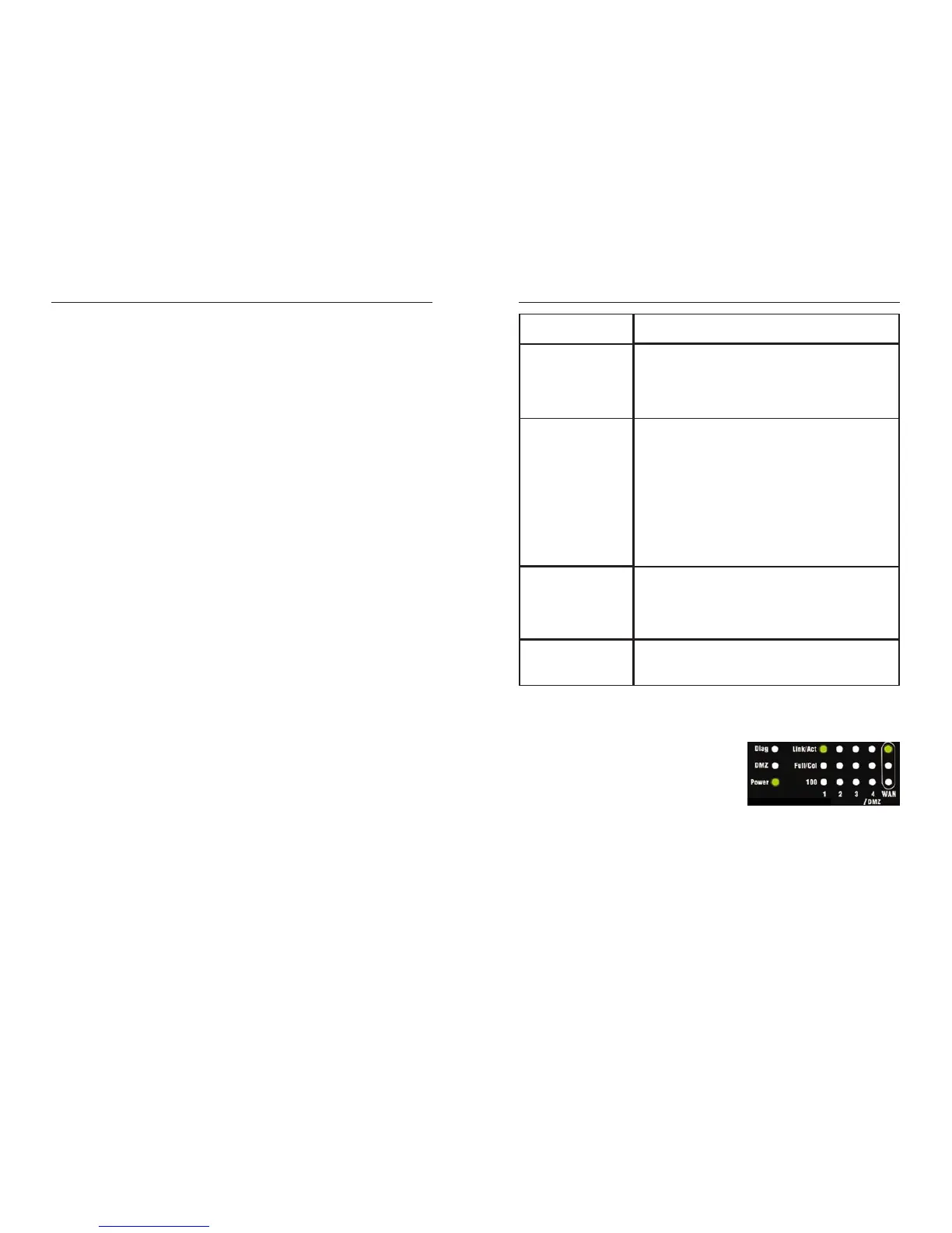Page #56 background image