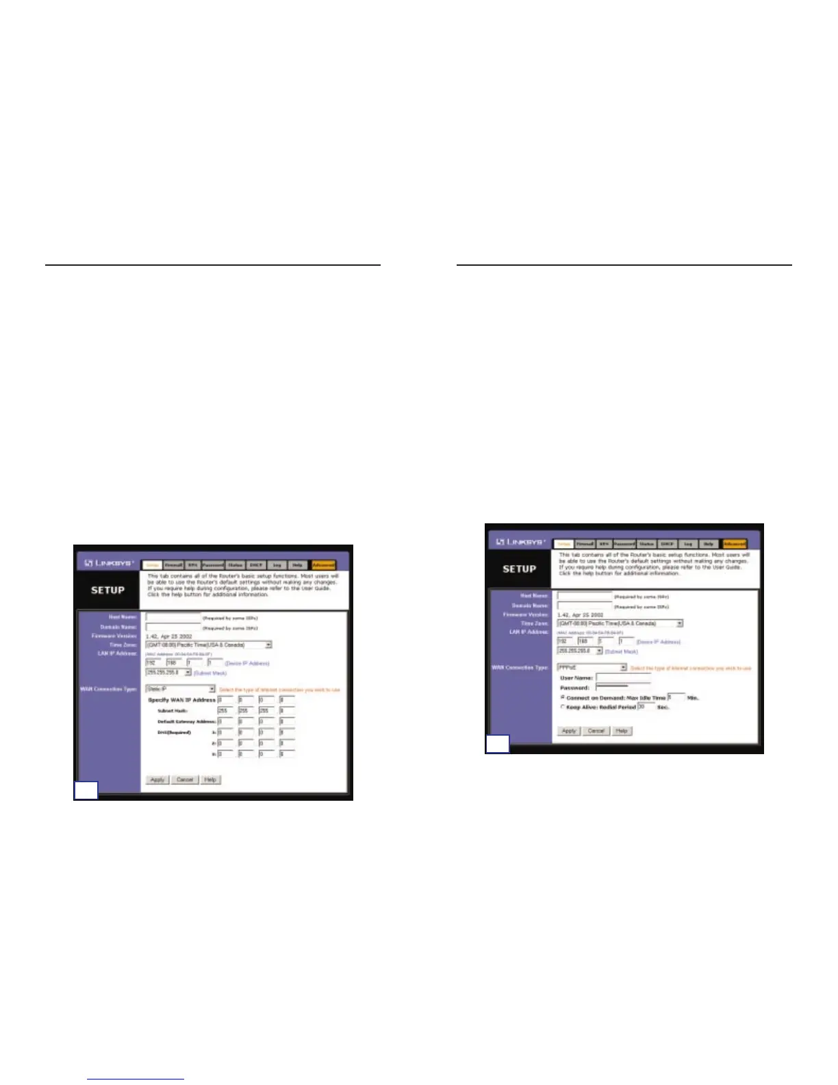 Page #67 background image
