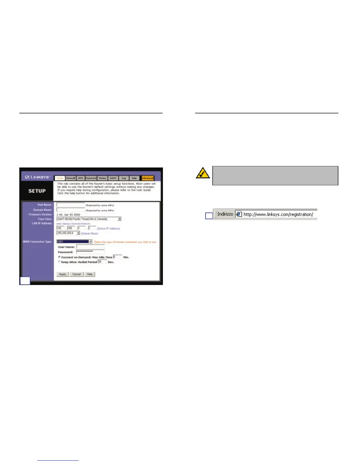 Page #69 background image