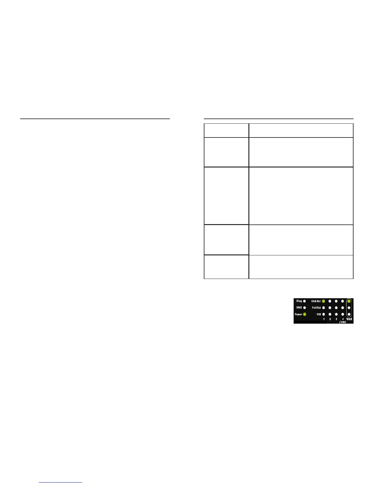 Page #70 background image