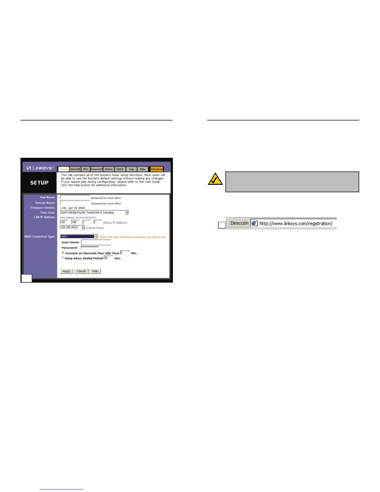 Page #83 background image