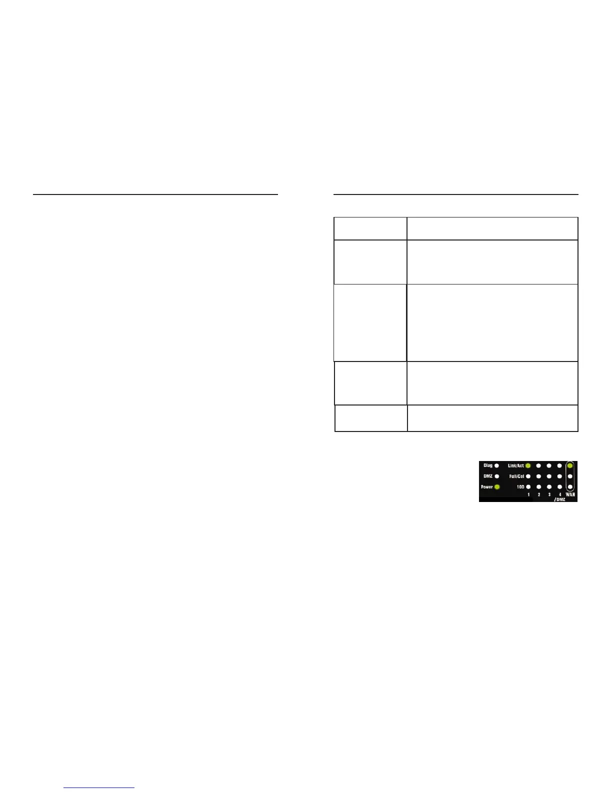 Page #84 background image