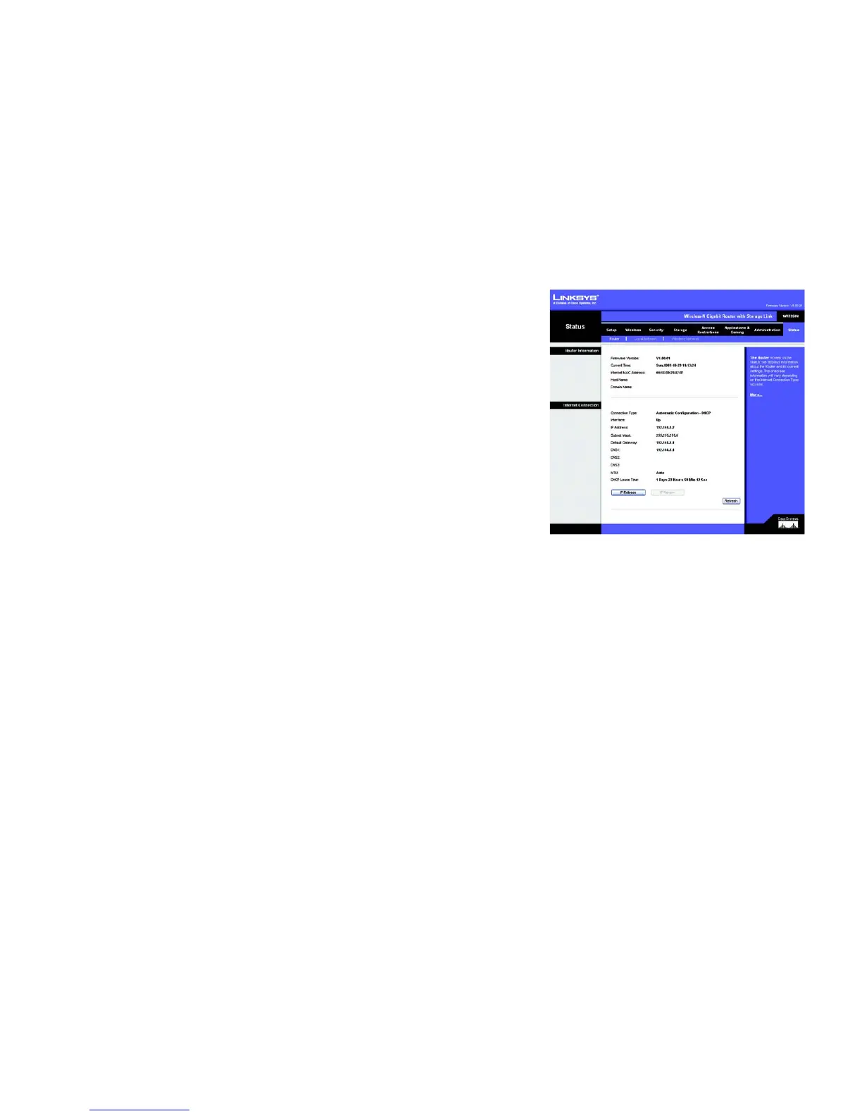 Page #59 background image
