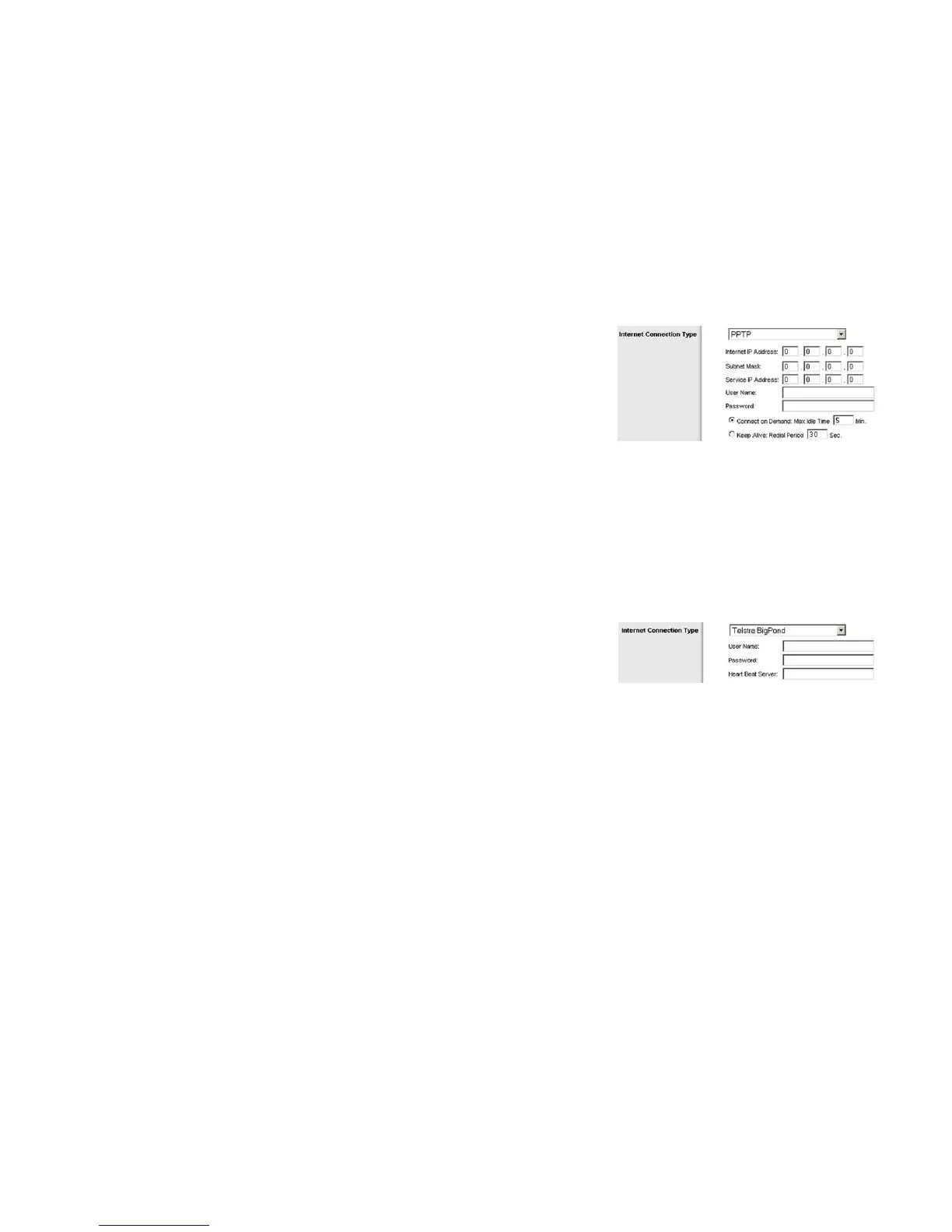 Page #18 background image