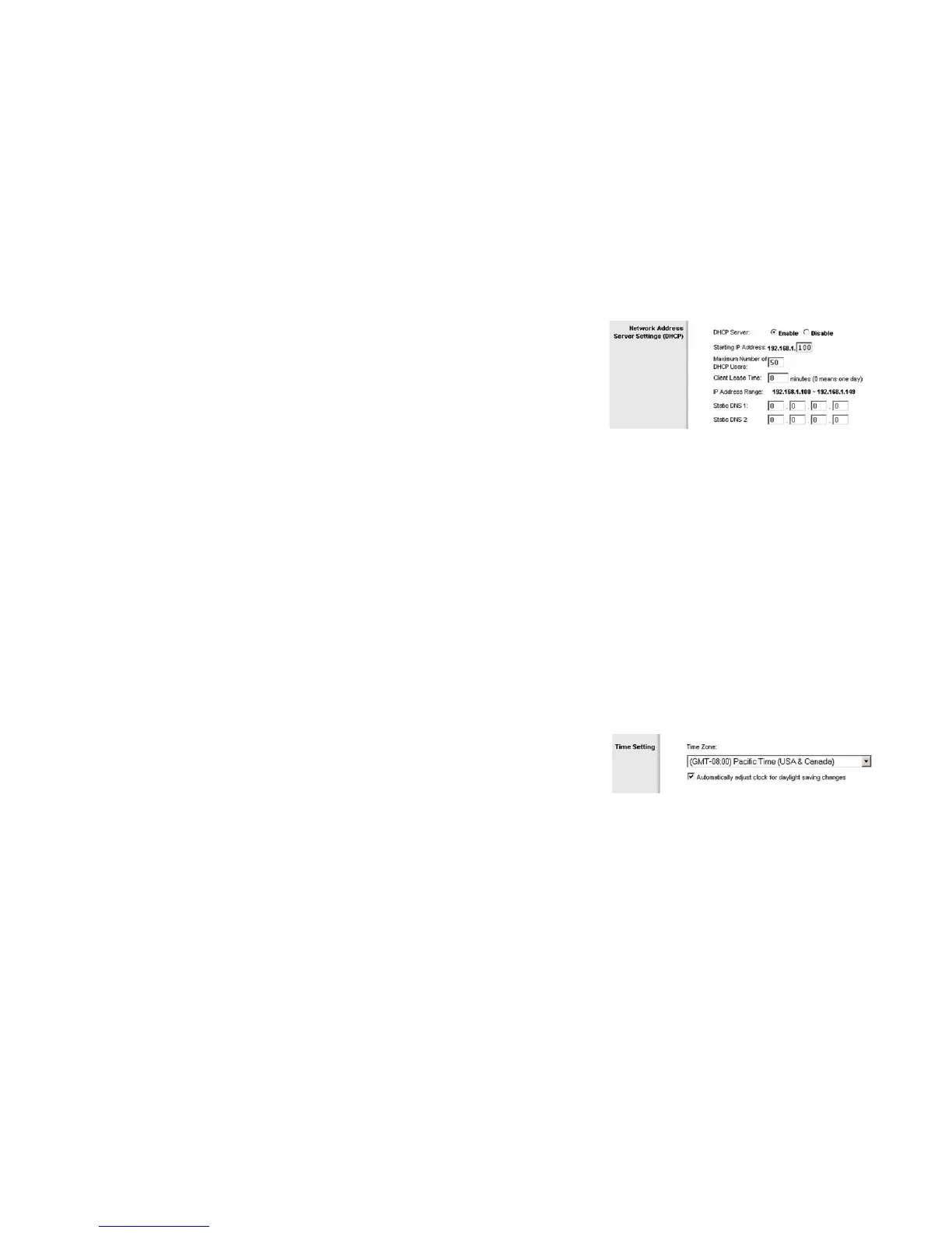 Page #20 background image