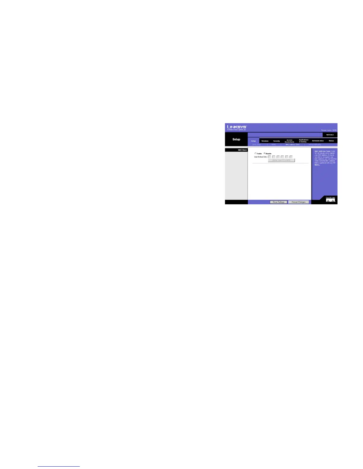 Page #22 background image