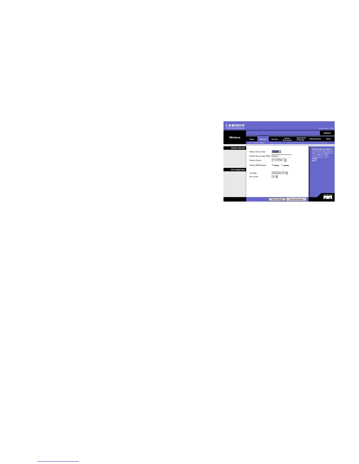 Page #24 background image