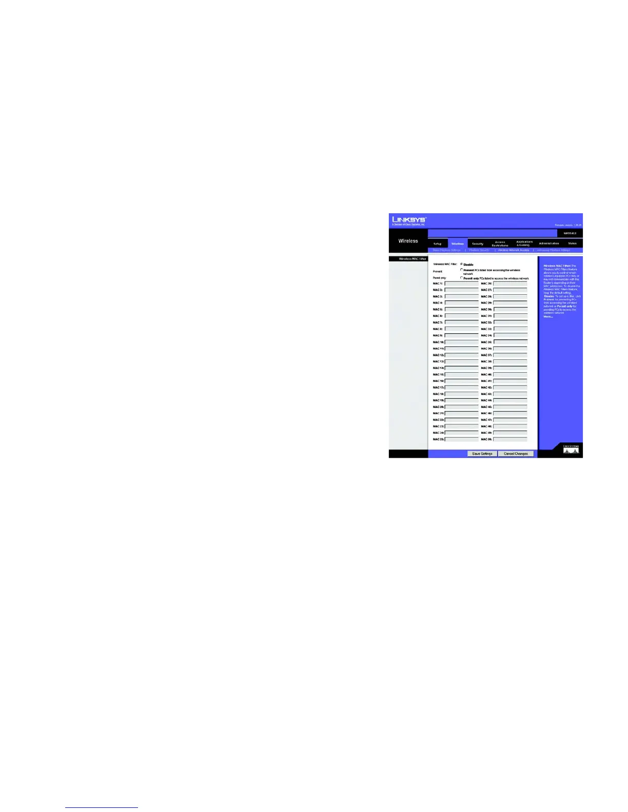 Page #27 background image