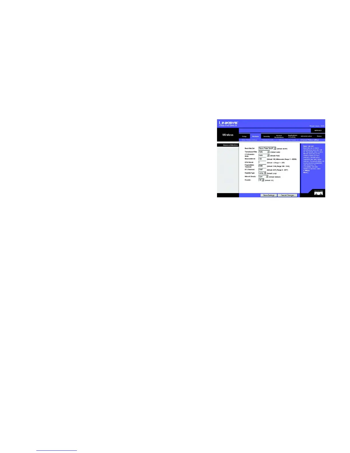Page #28 background image