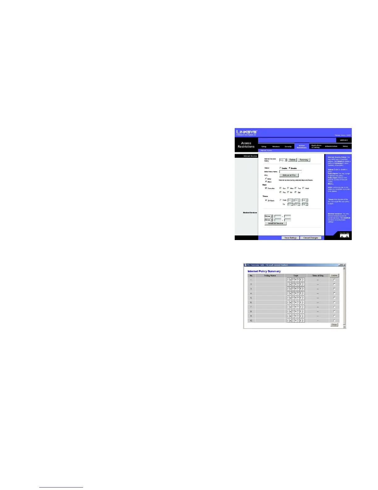 Page #30 background image