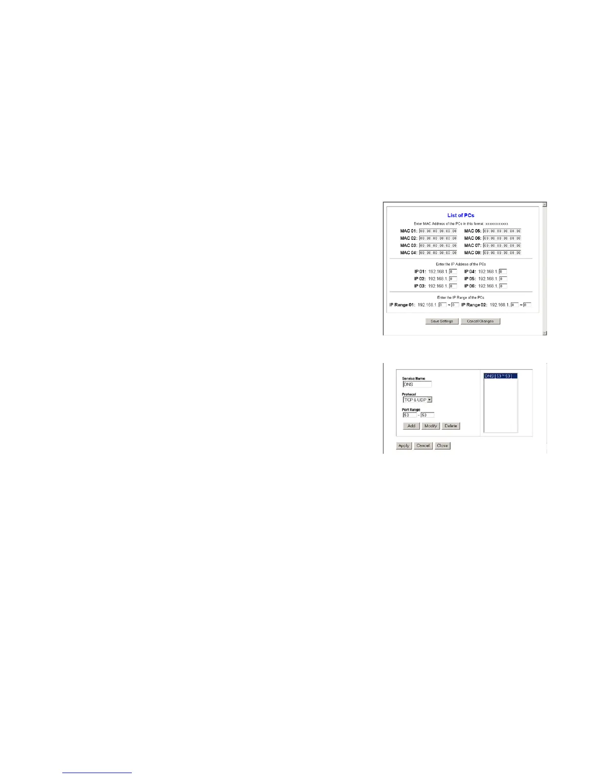 Page #31 background image