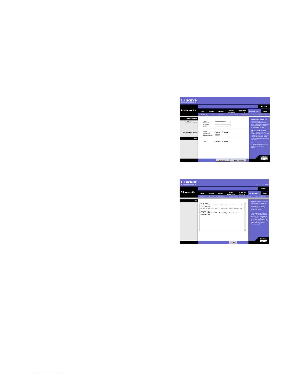 Page #34 background image
