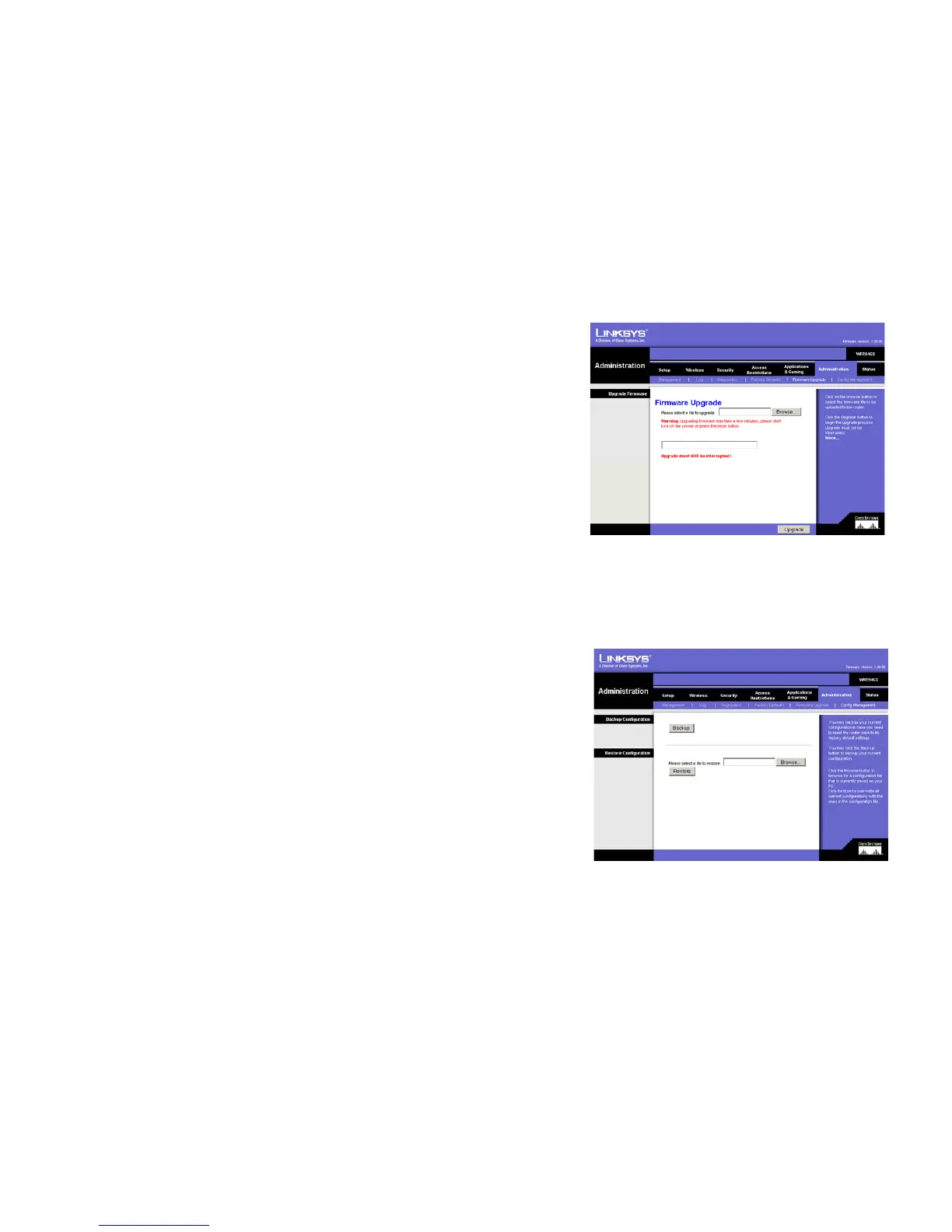 Page #36 background image