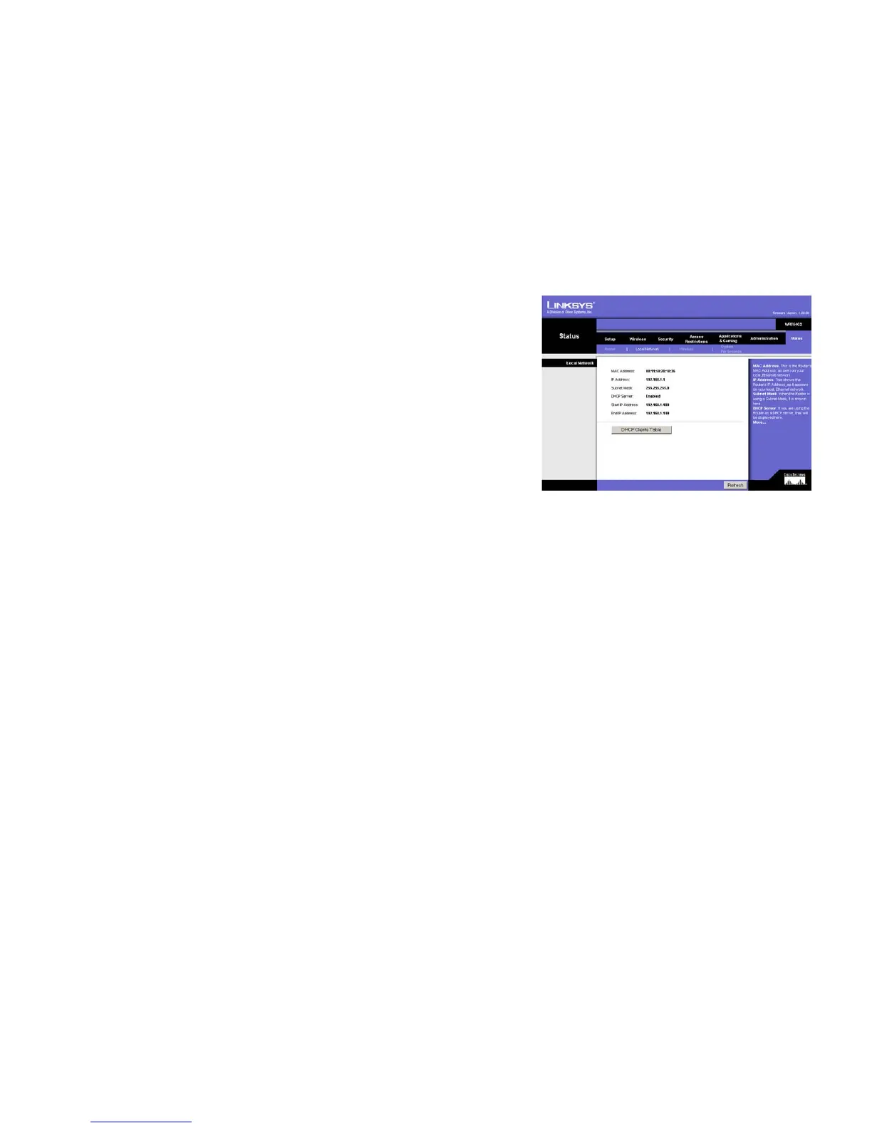 Page #38 background image