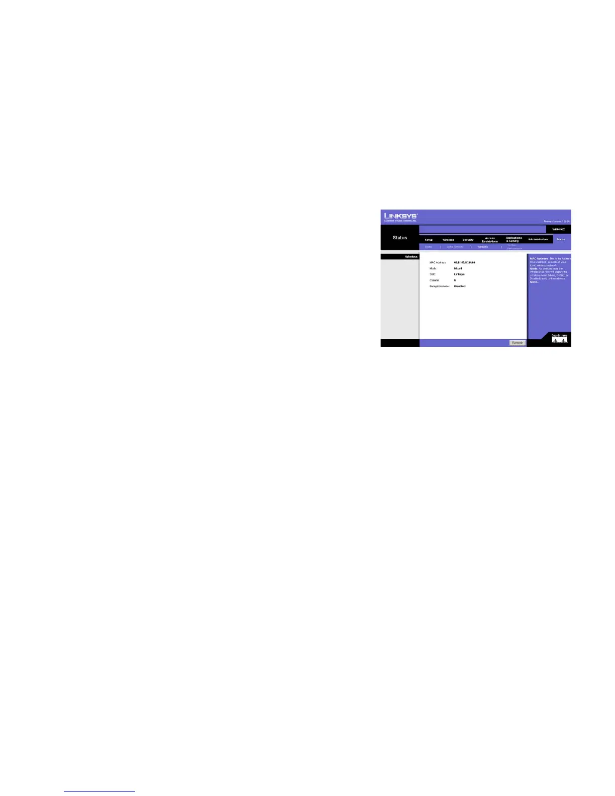Page #39 background image