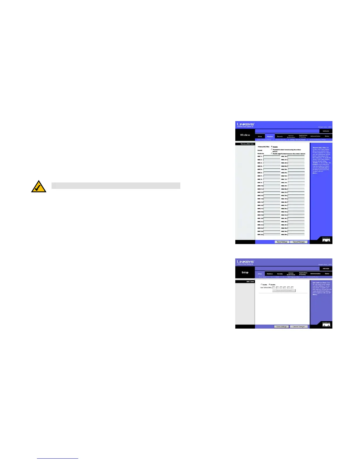 Page #63 background image