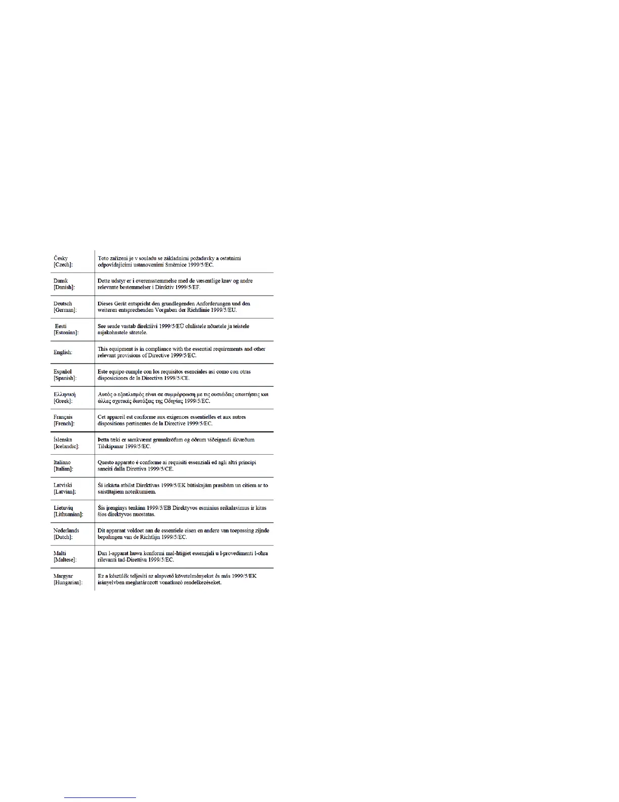 Page #74 background image