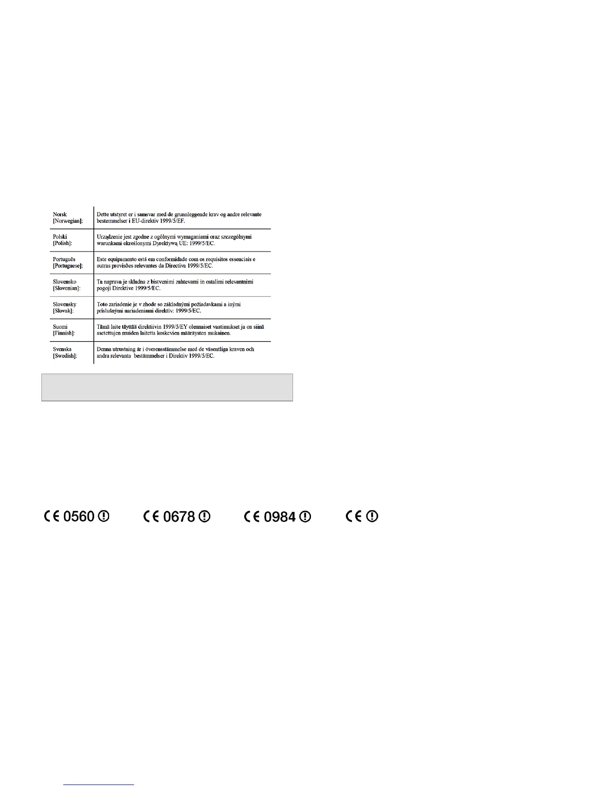 Page #75 background image