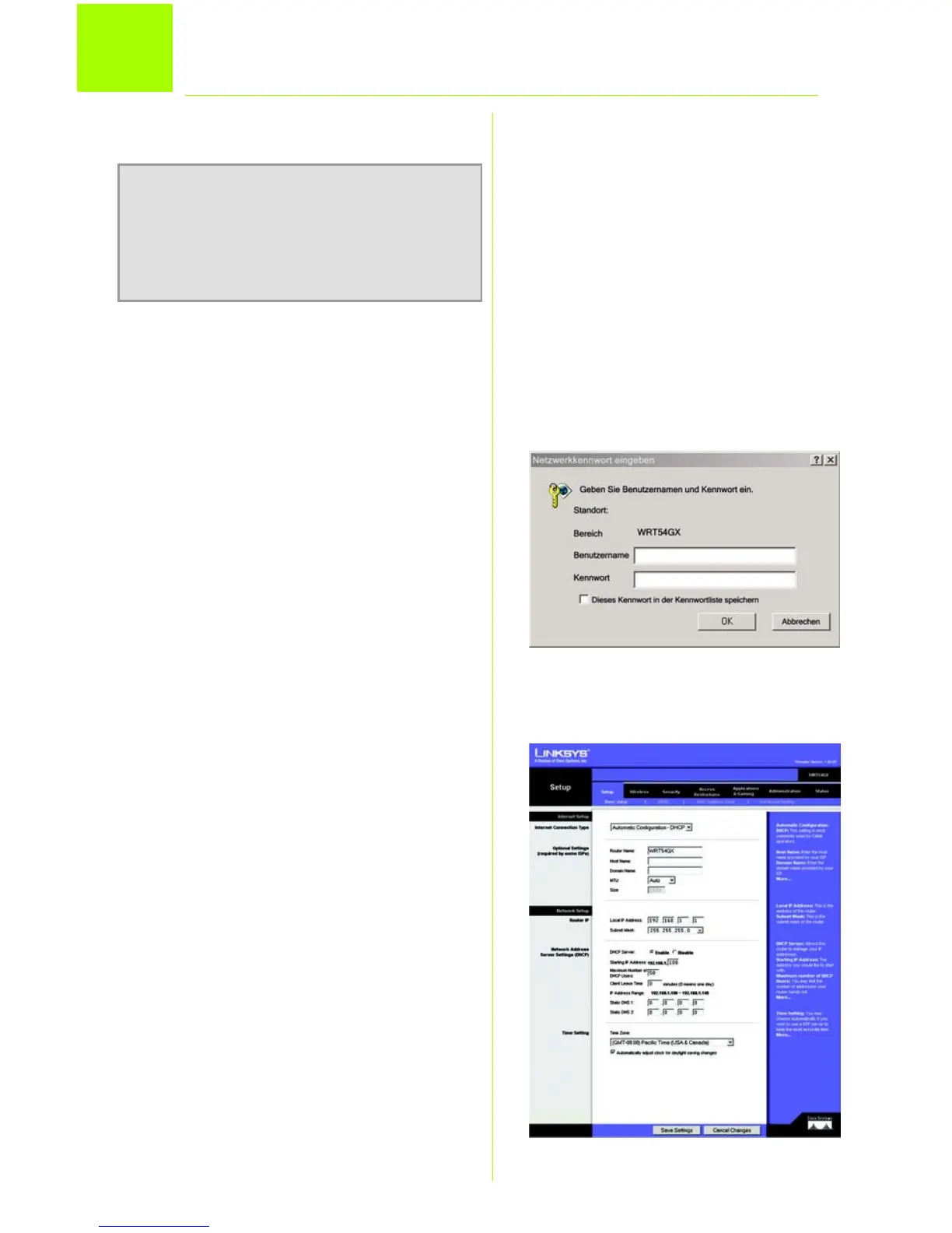 Page #20 background image