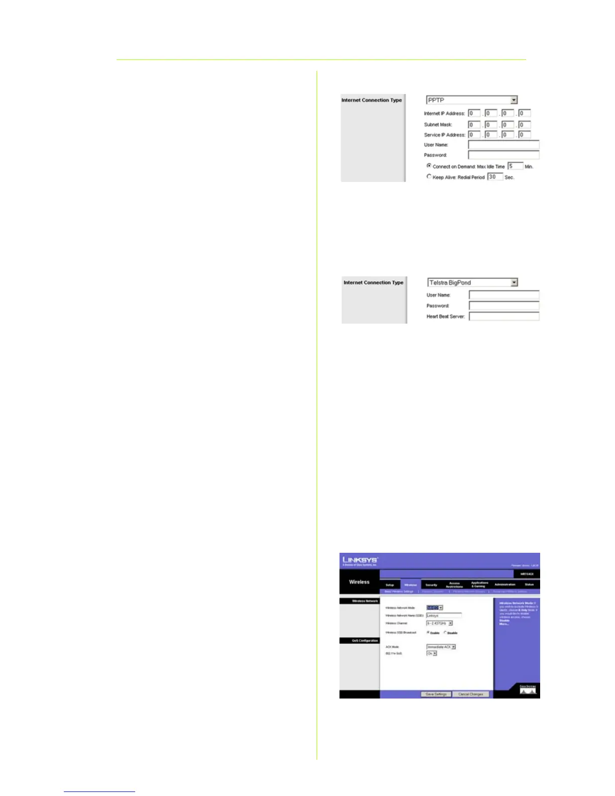 Page #30 background image
