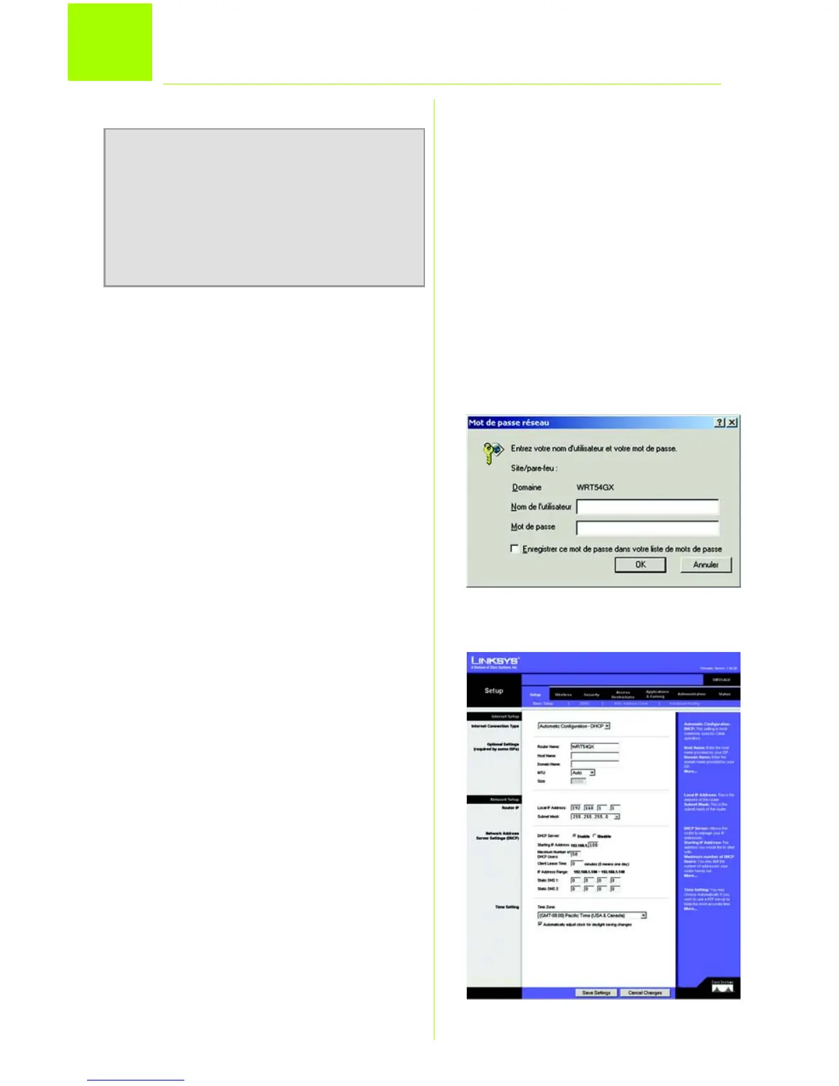 Page #36 background image