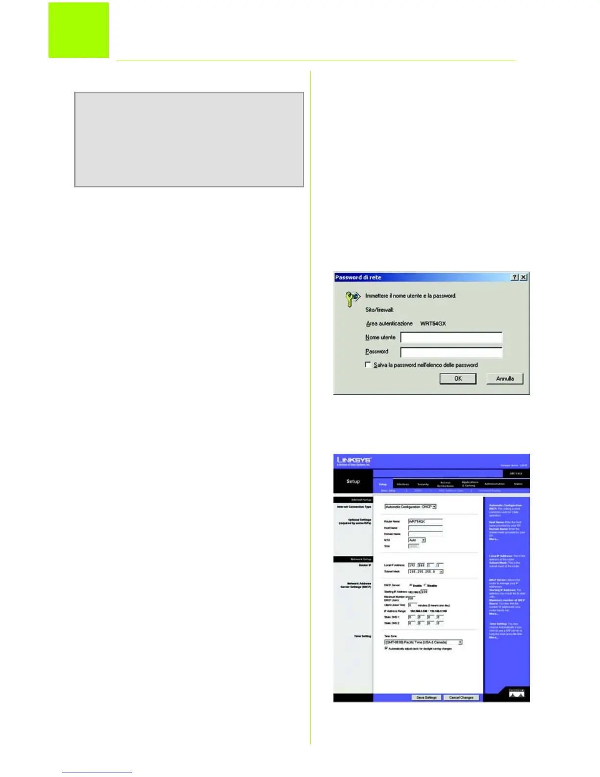 Page #44 background image