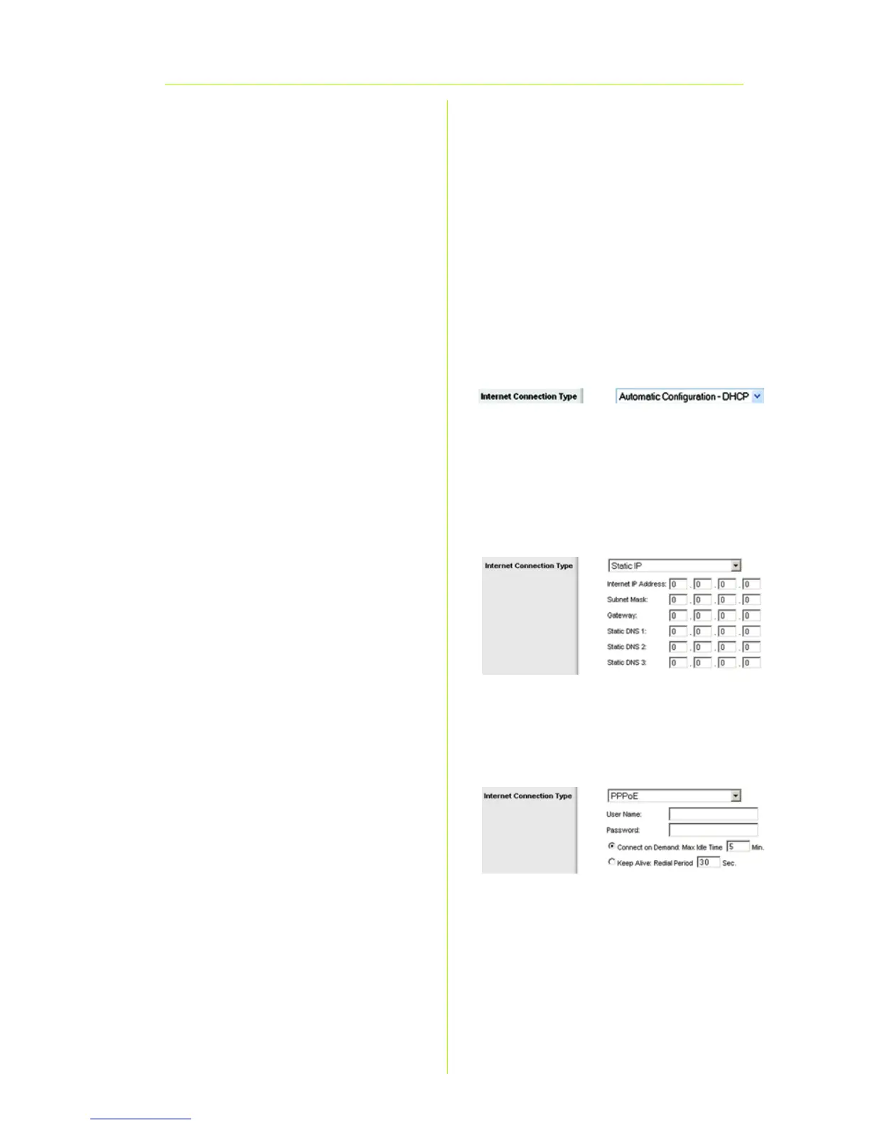 Page #45 background image