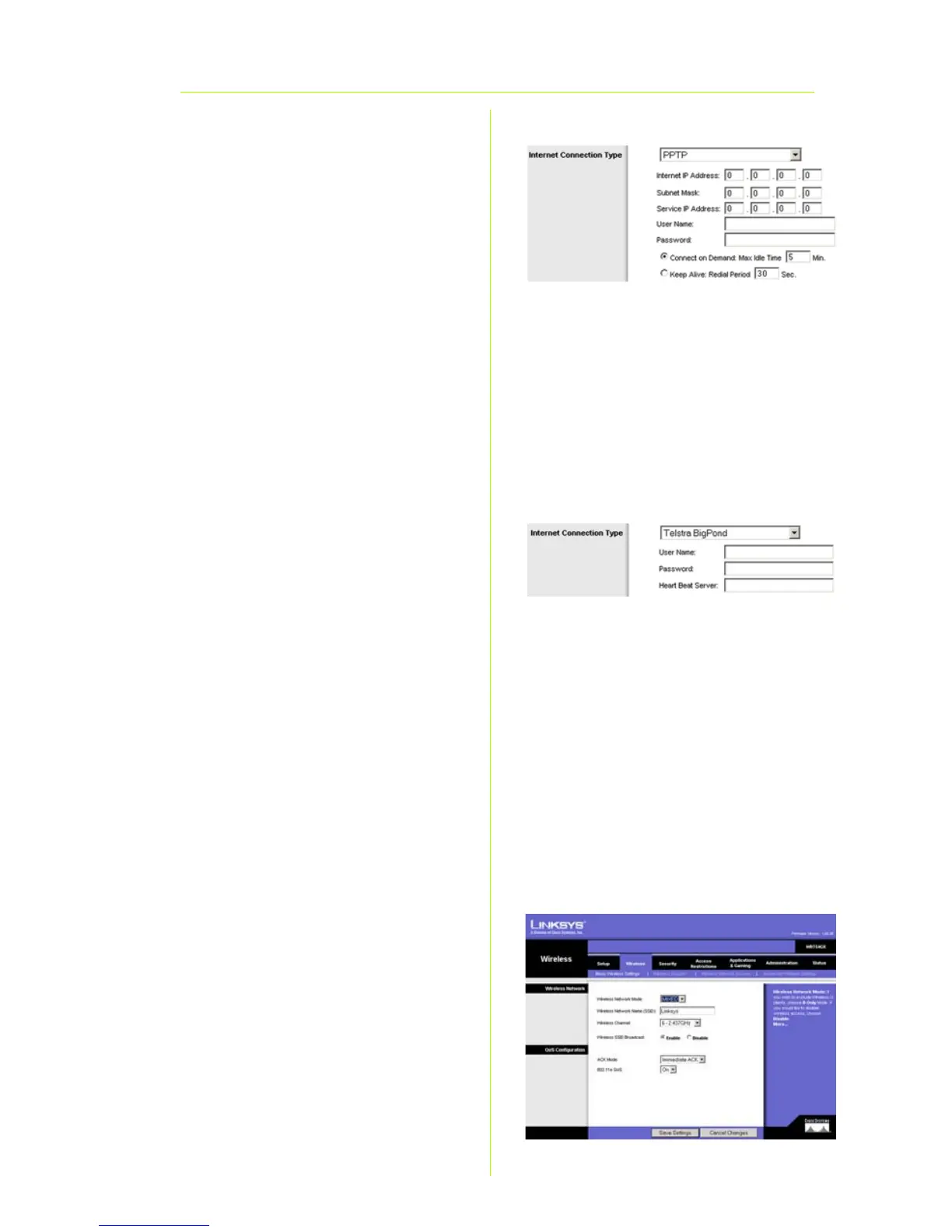 Page #46 background image