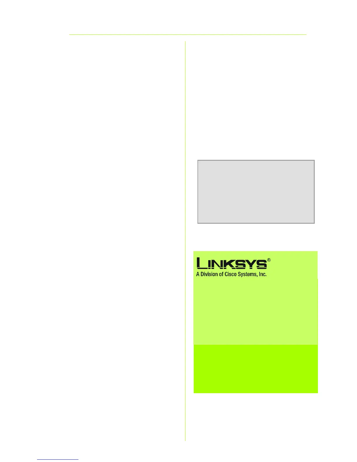 Page #48 background image