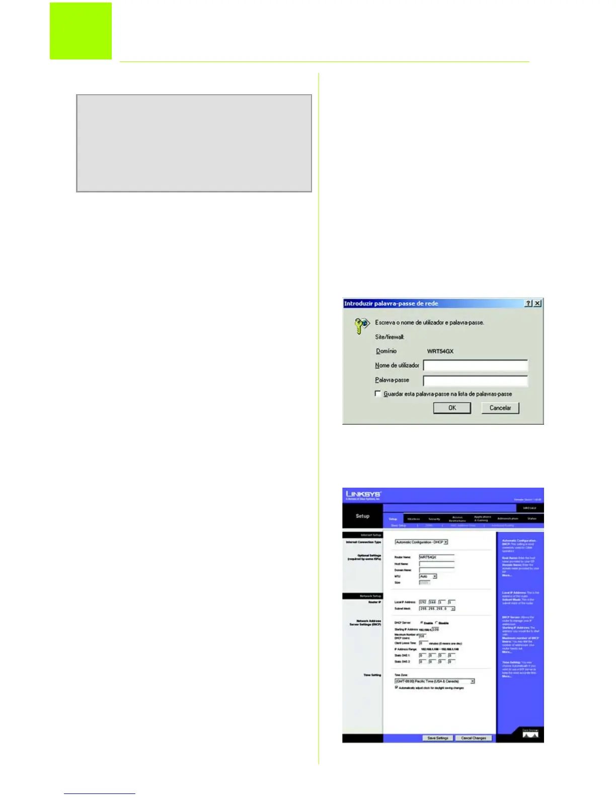 Page #52 background image