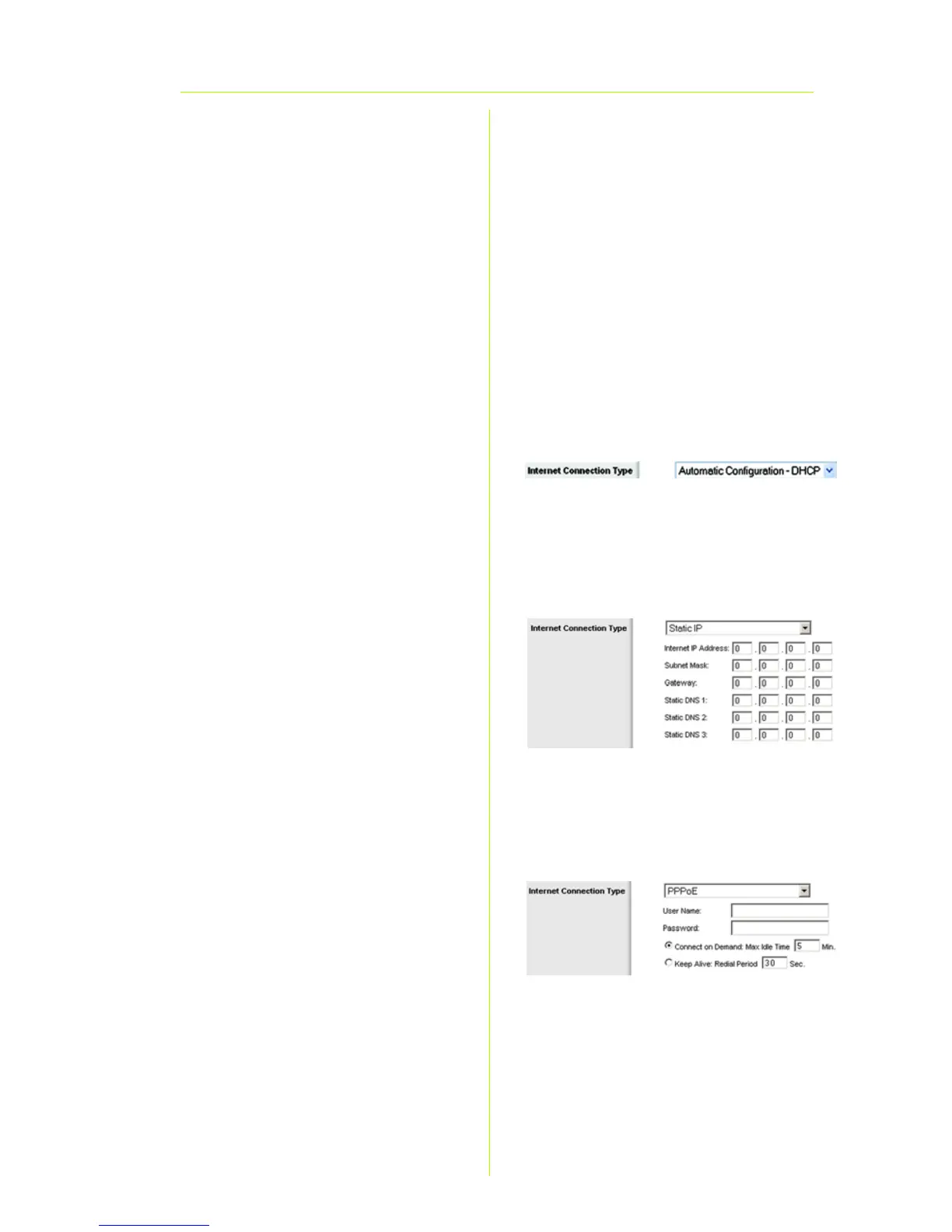 Page #53 background image