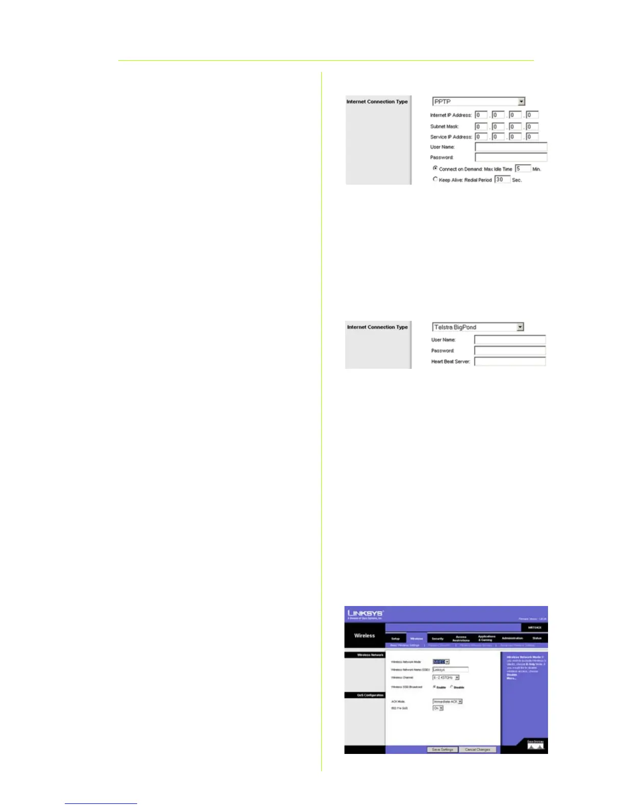 Page #54 background image