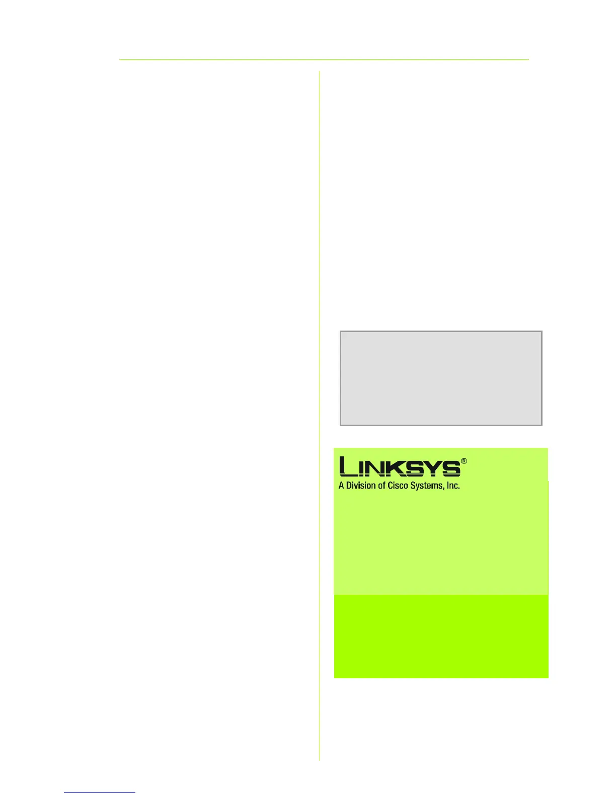 Page #56 background image